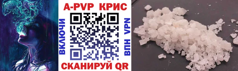 A PVP СК КРИС  Гдов 