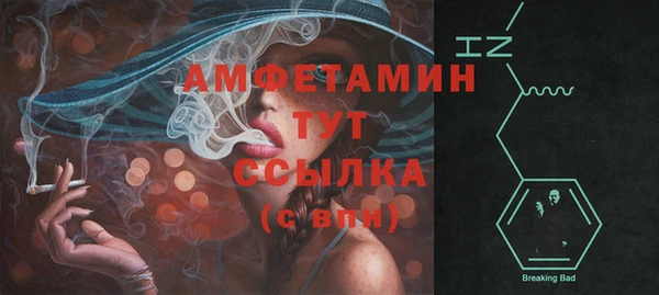 эйфоретик Арсеньев