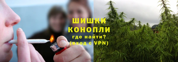 гашик Армянск