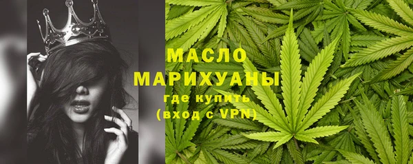 эйфоретик Арсеньев